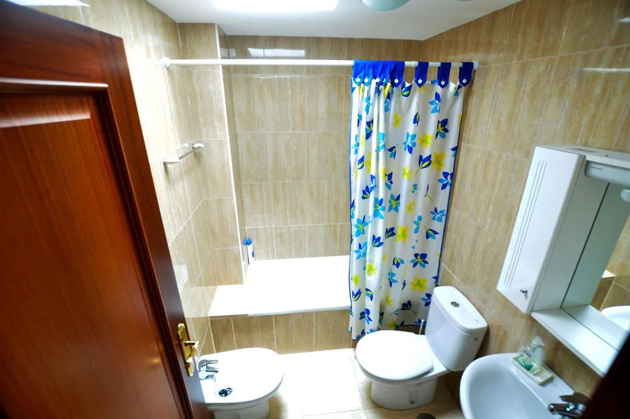 파마라 Casa Paradiso With Great Views Perfect For Surf Or Family Holidays 아파트